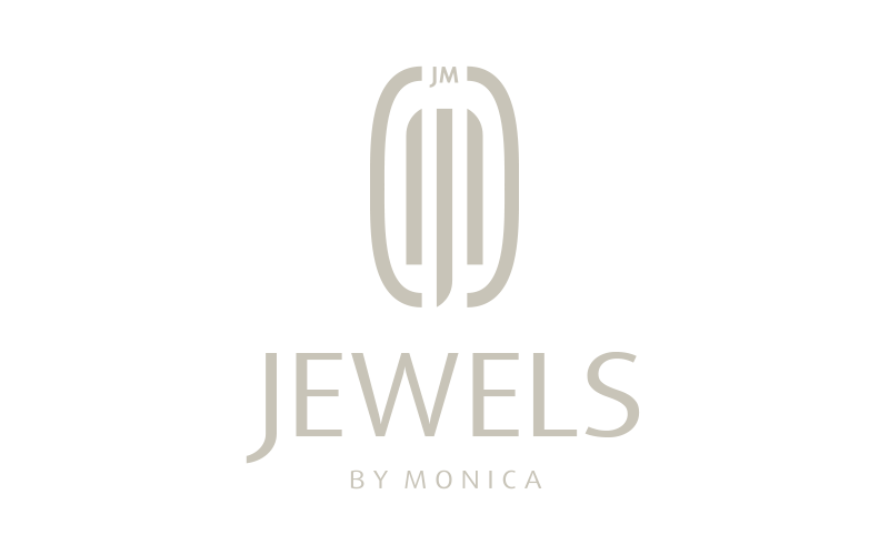 Aqua Jewels By Monica
